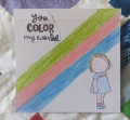 2023/11/07/CC_You_Color_My_World_by_Crafty_Julia.jpg