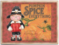 2023/11/07/Thanksgiving_pilgrim_pumpking_spice_by_SophieLaFontaine.jpg