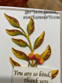 2023/11/09/Teaspoon-of-Fun-Deb-Valder-Fall-Berry-Forest-Canopy-Curved-Leaf-Bunch-It_s-All-About-The-Day-Woodgrain-Copic-Memory-Box-Poppy-4_by_djlab.PNG