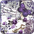 2023/11/10/INk_box_card_Lavender_by_gutsport56.jpg