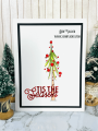 2023/11/10/Jingle-Bells-tree-Christmas-Tis-the-Season-holiday-Teaspoon-of-Fun-Deb-Valder-Polkadoodles-Impression-Obsession-IO-Stamps-1_by_djlab.png