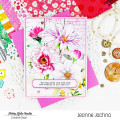 2023/11/11/Sunkissed-Spring-Pretty_Little_Studio-Jeanne_Jachna_by_akeptlife.jpg