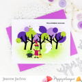 2023/11/11/Whittle_Tree_Border-Poppystamps-Jeanne_Jachna_by_akeptlife.jpg