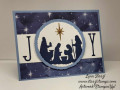 2023/11/12/Night_Divine_Joy_card_by_starzlmom28.jpg