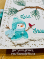 2023/11/13/Teaspoon-of-Fun-Deb-Valder-Let-It-Snow-Sweet-Nordic-Snowman-forest-pine-branch-delicate-pine-frame-cardinal-lovely-border-copic-2_by_djlab.PNG