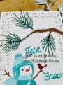 2023/11/13/Teaspoon-of-Fun-Deb-Valder-Let-It-Snow-Sweet-Nordic-Snowman-forest-pine-branch-delicate-pine-frame-cardinal-lovely-border-copic-4_by_djlab.PNG