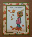 2023/11/13/Thanksgiving_Girl_1_TPS_by_CardsbyMel.jpg