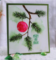 2023/11/14/Merry_and_Bright_Christmas_Ornament_by_kiagc.jpg
