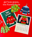 2023/11/14/Teaspoon-of-Fun-Deb-Valder-Ugly-Sweater-Contest-DIY-Calendar-Pixi-Dust-Christmas-Tags-ornaments-stacked-trees-creative-expression-1_by_djlab.PNG