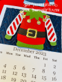 2023/11/14/Teaspoon-of-Fun-Deb-Valder-Ugly-Sweater-Contest-DIY-Calendar-Pixi-Dust-Christmas-Tags-ornaments-stacked-trees-creative-expression-2_by_djlab.PNG