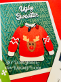 2023/11/14/Teaspoon-of-Fun-Deb-Valder-Ugly-Sweater-Contest-DIY-Calendar-Pixi-Dust-Christmas-Tags-ornaments-stacked-trees-creative-expression-4_by_djlab.PNG
