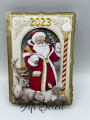 2023/11/16/11_121_23_Christmas_Book_Page_1_by_Jesuisjeune.jpg