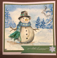 2023/11/17/Cozy_Snowman_by_Stamples.jpg