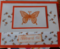 2023/11/20/2023_fun_fold_portion_of_top_cut_off_orange_butterfly_by_stamps4funGin.jpg