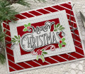 2023/11/20/Merry-Christmas-2_by_cullenwr.jpg