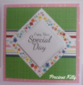 2023/11/21/SC985_Special_Day_by_Precious_Kitty.JPG