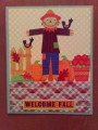 2023/11/22/Welcome_Fall_Scarecrow_by_MerMer5050.jpg