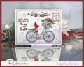 2023/11/25/Christmas_Bicycle_IMG5566_by_justwritedesigns.jpg