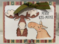 2023/11/27/Kiss_Moose_by_paseely.jpg