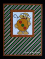 2023/11/30/Gingerbread_Man_and_Ornament_by_CardsbyMel.jpg