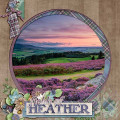 heather_by