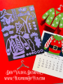 2023/12/01/Teaspoon-of-Fun-Deb-Valder-Ugly-Sweater-Contest-DIY-Calendar-Pixi-Dust-Christmas-Tags-ornaments-stacked-trees-creative-expression-6_by_djlab.PNG