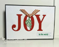 2023/12/02/IC939_Joy_by_Jay_Bee.jpg