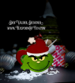 2023/12/05/Teaspoon-of-Fun-Deb-Valder-Grinch-Mug-add-on-Christmas-stole-treat-box-Mr-Santa-Pixie-Dust-1_by_djlab.PNG