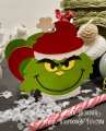 2023/12/05/Teaspoon-of-Fun-Deb-Valder-Grinch-Mug-add-on-Christmas-stole-treat-box-Mr-Santa-Pixie-Dust-5_by_djlab.PNG