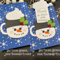 2023/12/07/Teaspoon-of-Fun-Deb-Valder-Christmas-Snowman-Mug-Scandinavian-Snowflake-Plate-Family-Heart-Holidays-Poppy-Designs-Pixie-Dust-Designs-0_by_djlab.JPG