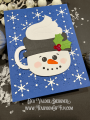 2023/12/07/Teaspoon-of-Fun-Deb-Valder-Christmas-Snowman-Mug-Scandinavian-Snowflake-Plate-Family-Heart-Holidays-Poppy-Designs-Pixie-Dust-Designs-1_by_djlab.PNG