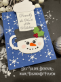 2023/12/07/Teaspoon-of-Fun-Deb-Valder-Christmas-Snowman-Mug-Scandinavian-Snowflake-Plate-Family-Heart-Holidays-Poppy-Designs-Pixie-Dust-Designs-2_by_djlab.PNG