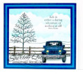 2023/12/08/Blue_Knight_Tree_with_fence_Jeep_2_by_wannabcre8tive.jpg
