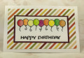 2023/12/10/Birthday_Balloons_by_Jo_Ann_F_.jpeg