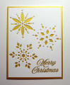 2023/12/11/Christmas_2023_gold_snowflakes_CindyH_by_Cindy_H_.jpg