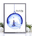 2023/12/12/ANg_IO_Watercolor_Wednesday_MC1274_Joyous_Christmas_DIE1281_wm_0017_by_ohmypaper_.JPG