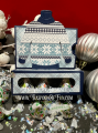 2023/12/12/Teaspoon-of-Fun-Deb-Valder-Kisses-Box-GC-Holder-Mrs_-Claus-Mug-Mr_-Santa-Hersey-Kiss-holder-ugly-sweater-Christmas-Hot-Cocoa-12_by_djlab.PNG