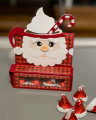 2023/12/12/Teaspoon-of-Fun-Deb-Valder-Kisses-Box-GC-Holder-Mrs_-Claus-Mug-Mr_-Santa-Hersey-Kiss-holder-ugly-sweater-Christmas-Hot-Cocoa-18_by_djlab.jpg
