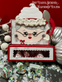 2023/12/12/Teaspoon-of-Fun-Deb-Valder-Kisses-Box-GC-Holder-Mrs_-Claus-Mug-Mr_-Santa-Hersey-Kiss-holder-ugly-sweater-Christmas-Hot-Cocoa-1_by_djlab.PNG