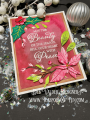2023/12/14/Teaspoon-of-Fun-Deb-Valder-Splendid-Poinsettia-Contour-Layers-Forest-Canopy-Glad-Tidings-Christmas-season-peace-1_by_djlab.PNG