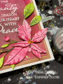 2023/12/14/Teaspoon-of-Fun-Deb-Valder-Splendid-Poinsettia-Contour-Layers-Forest-Canopy-Glad-Tidings-Christmas-season-peace-2_by_djlab.PNG