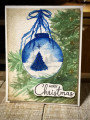 2023/12/14/christmas_ornament_by_nwilliams6.jpg