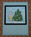 2023/12/15/Gnome_Decorating_the_Tree_DEC23_by_CardsbyMel.jpg