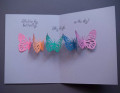 2023/12/20/Butterfly_inside_by_lovinpaper.jpg