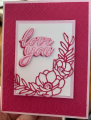 2023/12/20/SC989_love_you_by_CAR372.png