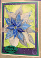 2023/12/22/Blue_Poinsettia_by_Stamples.jpg