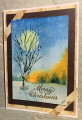 2023/12/22/Christmas_moonlight_by_Stamples.jpg