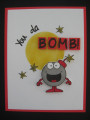 bomb_by_jd