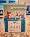 2023/12/24/2024_Teacher_Calendar_6_by_Jennifrann.jpg