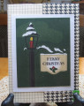2023/12/25/Pocket_card_Christmas_sign_by_JD_from_PAUSA.jpg